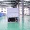 industrial food dryer / industrial food drying machine / industrial fruit dehydrator