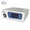 HCM MEDICA 120W Medical Endoscope Camera Image System LED Cold Laparoscope Light Source