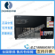 Zhongheng IPS50Q-48V200A встроенный высокочастотный коммутаторный источник питания для связи
