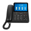4G VoLTE Android Fixed Wireless Phone 5 inch FWP WiFi Telephone