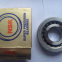 HRB ZWZ LYC Bearings Roller Bearings Deep Groove Bearings