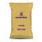 selling crystalline fructose powder 99.5min sweetener,factory source in stock