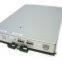 3285196-A Hitachi Data Systems HUS I/O Module ENC