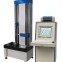 CNC-controlled axes high precision full automation exterior contour measurement crankshaft measuring machine