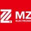 Wuhan MZ Electronic Co.,Ltd