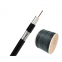 21years Professional Manufacture Produce RG6 Rg59 Coax Coaxial Cable with RoHS CE