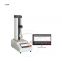 JMZG-17D AACC/AOAC Universal micro stable system food Texture Analyzer