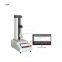 JMZG-05C AACC/AOAC Universal micro stable system food Texture Analyzer