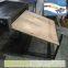 uv dryer for Auto Swing Cylinder Screen Printing
