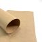 Kraft Paper Tube For Cardboard Boxes Custom Paper For Packaging