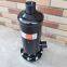 Sanrongneng SRA type Dry and aspirated filter barrelSRA-489、SRA-4811、SRA-967、SRA969、SRA-9611