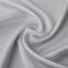 False twist satin, satin stretch chiffon, false twist silk chiffon