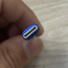 China professional trustworthy inspection team data cable quality control service