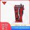 Hengyang Heavy Industry YPZ2|-450/30 Power Hydraulic Arm Disc Brake Open Trip Limit Switch