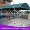 Portable Car Garage Shelter , Car Port, Car Tent