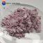 Ruby fused alumina F320 F360 F400 manufacturer