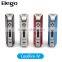 In Stock!!Innokin Cool Fire IV 40W Mod Express Kit Innokin Cool Fire IV 40W Black&Silver&Red&Blue