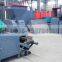 Coal Lignite Briquetting Machine(0086-15978436639)