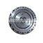 Excavator Parts JRC0007 LNM0438 JS200 Swing Gearbox Hot Sale