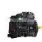 PY10V00003F1 K3SP30-110R-9001 Основной насос для Kobelco SK45-2 Гидравлический основной насос