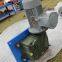 High quality Mud Agitator ,15KW mud mixer ,NJ15-200 Mud Agitators for Mud Tank of oil drilling