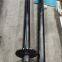 High quality  mixing rods for Mud Agitator , Beaters for mud mixer for Mud Tank