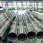 304/316/334/347/347H/630 Stainless Steel Pipe/Tube Surface brushed polishing has a wide range of applications
