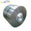 ss304/316/F317L/F316ti/F3479/Cr18mo12/Cr1MOV Stainless Steel Coil/Strip Stable Professional China Manufacturer