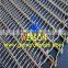 Stainless Steel Woven Wire Belt