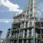 1000kg per day medical alcohol ethanol distillation plant machines