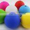 New Colorful Design Ball Shape Ice Cube