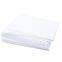 We Offer PaperOne A4 Paper A4 Copy Paper 70gr, 75gr, 80gr Available In Bulk MAIL +siri@sdzlzy.com