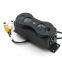 3G / 4G Real-Time Monitoring Camera recorder with Bus People Counter GPS Tracking OSD