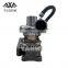 Complete Turbo Rhf3 898189362 898189363 898189361 898189360 High Quality Factory Turbocharger