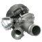 Complete Turbo 070145702B 070145702BX for VW GT2052V
