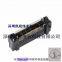FX18-60P-0.8SV Коннектор HIROSE