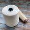 100% Bamboo Fiber Yarn