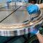 Tubular twister cylindrical roller bearing Z-546293.ZLP5 grade