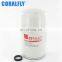 CORALFLY Truck Engine Hydraulic Oil Filter HF6350