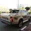 TOYOTA HILUX 2.7 AT
