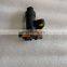 Made In China  CNHTC SITRAK C7H/T7H/T5G  Cabin Assembly Cabin Parts WG9925715101 Ecas Height Sensor