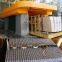 HLKJ-100/S800 Gangsaw Machine for Marble Block Diamond Gang Saw Cutting