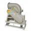 ZYF-13C FRP High-Pressure Centrifugal Fan for industrial use