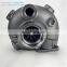 TW4103 turbocharger 466082-5002S 08923640 8923640 466082-0001 466082-0002 turbo for Detroit Diesel Marine