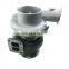 S310s026 Turbocharger S300g 178477 2046489 10r0183 10r0183 Turbo for Cat Truck With C10 Engine