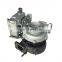 New Gt3063ktlv Turbo 765870-5009s 17201-E0012 17201-E0362 17201-E0013 Turbocharger for Hino Truck Dutro N04c Engine