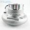 HE400VG compressor housing  5459129 2140163 Turbo 2301178 22301176 2128139PEX MX13 MX11 Engine 2201112 5548354  2136753 22301176