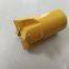 Atlas 32mm Drill bit Cross bit