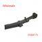 4150A174 for MITSUBISHI Rear Axle Leaf Spring Wholesale