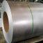 La t?le d'acier aluminisée et zinc-placée enduite de couleur est résistante aux basses températures jusqu'à -50°C pour le soutien logistique de la construction polaire.
